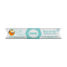 Incense - Røkelse med feromoner - Golden Treasure - Musk duft
